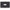 JAKEMY JM-8173 69 in 1 Professional Multifunctional Screwdriver Set Precision Hand Tools with Multi-layer Design, JM-8173