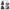FUNADD Pet Travel Carrier Bag Shoulder Foldable Tote Bag, Carrier Bag