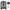 FUNADD Fold Breathable Pet Backpack Outdoor Shoulders Cat Bag, Pet Backpack