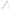 Apple Pen Cover Anti-lost Protective Cover for Apple Pencil