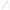 Apple Pen Cover Anti-lost Protective Cover for Apple Pencil