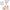 YJK086 Smart Home UV Ultraviolet Toothbrush Sterilizer