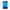 For Huawei MediaPad M3 8.4 inch 0.3mm 9H Surface Hardness Explosion-proof Tempered Glass Film, For MediaPad M3 8.4 inch