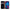 For Huawei P20 Pro Business Style Oil Wax Texture Horizontal Flip Leather Case with Holder & Card Slots & Wallet, For Huawei P20 Pro