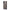 Crazy Horse Texture Flip Detachable Magnetic Leather Case for Huawei P20 Pro, with Holder & Card Slots & Wallet, Huawei P20 Pro