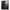 Full Coverage Shockproof TPU Case for Huawei P20 Pro, P20 Pro