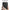 Full Coverage Shockproof TPU Case for Huawei P20 Pro, P20 Pro