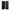 Brushed Texture Carbon Fiber Shockproof TPU Case for Huawei P30, Huawei P30