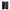 Brushed Texture Carbon Fiber Shockproof TPU Case for Huawei P30, Huawei P30