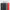 Brushed Texture Carbon Fiber Shockproof TPU Case for Huawei P30, Huawei P30