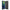 Brushed Texture Carbon Fiber Shockproof TPU Case for Huawei P30 Pro, Huawei P30 Pro