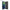 Brushed Texture Carbon Fiber Shockproof TPU Case for Huawei P30 Pro, Huawei P30 Pro
