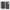 Brushed Texture Carbon Fiber Shockproof TPU Case for Huawei P30 Pro, Huawei P30 Pro