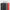Brushed Texture Carbon Fiber Shockproof TPU Case for Huawei P30 Pro, Huawei P30 Pro