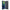 Brushed Texture Carbon Fiber Shockproof TPU Case for Huawei P30 Pro, Huawei P30 Pro