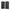 Business Style Vertical Flip TPU Leather Case for Huawei Mate 20 Pro, with Card Slot, For Huawei Mate 20 Pro