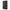 PC + TPU Shockproof Protective Case for Huawei Honor 7A, with Magnetic Ring Holder, For Huawei Honor 7A