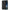 PC + TPU Shockproof Protective Case for Huawei P Smart (2019), with Magnetic Ring Holder, For Huawei P Smart (2019)