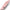 MOFI Frosted PC Ultra-thin Full Coverage Case for Huawei P30 Lite, Huawei P30 Lite
