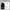 PINWUYO Full Coverage Waterproof Shockproof PC+TPU+PU Case for Huawei P30, Huawei P30