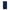 PINWUYO Full Coverage Waterproof Shockproof PC+TPU+PU Case for Huawei P30 Lite, Huawei P30 Lite