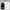 PINWUYO Full Coverage Waterproof Shockproof PC+TPU+PU Case for Huawei P30 Lite, Huawei P30 Lite