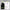 PINWUYO Full Coverage Waterproof Shockproof PC+TPU+PU Case for Huawei P30 Pro, Huawei P30 Pro
