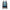 LOVE MEI Powerful Dustproof Shockproof Splashproof Metal + Silicone Combination Case for Huawei P30, Huawei P30