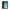 LOVE MEI Powerful Dustproof Shockproof Splashproof Metal + Silicone Combination Case for Huawei P30 Pro, Huawei P30 Pro