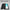 LOVE MEI Powerful Dustproof Shockproof Splashproof Metal + Silicone Combination Case for Huawei P30 Pro, Huawei P30 Pro