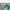 LOVE MEI Powerful Dustproof Shockproof Splashproof Metal + Silicone Combination Case for Huawei P30 Pro, Huawei P30 Pro