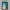 LOVE MEI Powerful Dustproof Shockproof Splashproof Metal + Silicone Combination Case for Huawei P30 Pro, Huawei P30 Pro