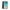 LOVE MEI Powerful Dustproof Shockproof Splashproof Metal + Silicone Combination Case for Huawei P30 Pro, Huawei P30 Pro