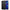 Shockproof Rugged Shield Full Coverage Protective Silicone Case for Huawei P Smart+ 2019, Huawei P Smart+ 2019