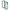 Shockproof Waterproof PC+TPU Protective Case for Huawei P30 Pro