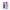 Shockproof Transparent TPU Soft Case for Huawei P30 Pro