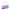 Shockproof Transparent TPU Soft Case for Huawei P30 Pro