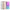 Shockproof Transparent TPU Soft Case for Huawei P30 Pro
