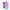 Shockproof Transparent TPU Soft Case for Huawei P30