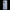 For Huawei nova 7 0.5mm Ultra-Thin Transparent TPU Protective Case, For Huawei nova 7