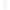 100 PCS 0.26mm 9H 2.5D Tempered Glass Film for Huawei Honor 7A, For Honor 7A(100 PCS)