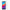 0.26mm 9H 2.5D Tempered Glass Film for Huawei Honor 7A, For Honor 7A(1 PC)