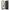 For Huawei  P20 Pro Brushed Texture Carbon Fiber Shockproof TPU Protective Back Case, Huawei P20 Pro