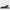 For Huawei  P20 Pro Brushed Texture Carbon Fiber Shockproof TPU Protective Back Case, Huawei P20 Pro