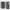 For Huawei  P20 Pro Brushed Texture Carbon Fiber Shockproof TPU Protective Back Case, Huawei P20 Pro