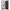 For Huawei  P20 Pro Brushed Texture Carbon Fiber Shockproof TPU Protective Back Case, Huawei P20 Pro