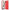 For Huawei  P20 Pro Brushed Texture Carbon Fiber Shockproof TPU Protective Back Case, Huawei P20 Pro