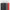 For Huawei  P20 Pro Brushed Texture Carbon Fiber Shockproof TPU Protective Back Case, Huawei P20 Pro