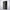 Litchi Texture TPU Shockproof Case for Huawei Mate 20 Pro, For Huawei Mate 20 Pro, For Mate 20 Pro