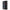 Magic Armor TPU + PC Combination Case for Huawei Mate 20 Pro, For Huawei Mate 20 Pro, Huawei Mate 20 Pro, For Mate 20 Pro